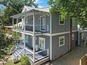 Nicht klassifiziertes Bild, 3 von 46, Schaltfläche