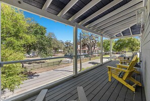 Photo non classée, 3 sur 46, bouton