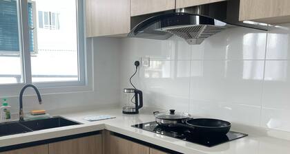 Kuching-TheWayHomeA47