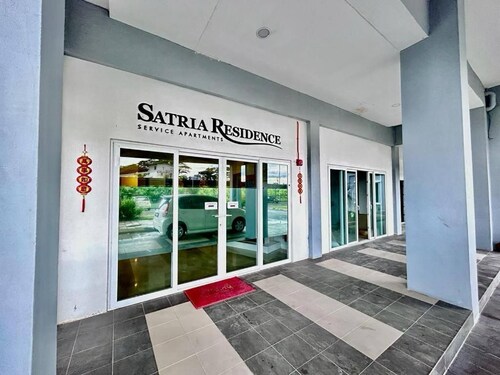 Kuching-TheWayHomeA47