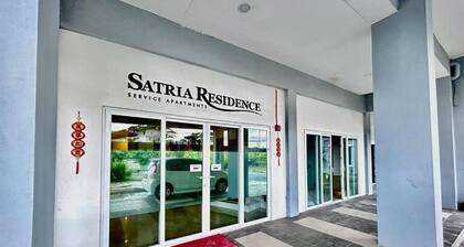 Kuching-TheWayHomeA47