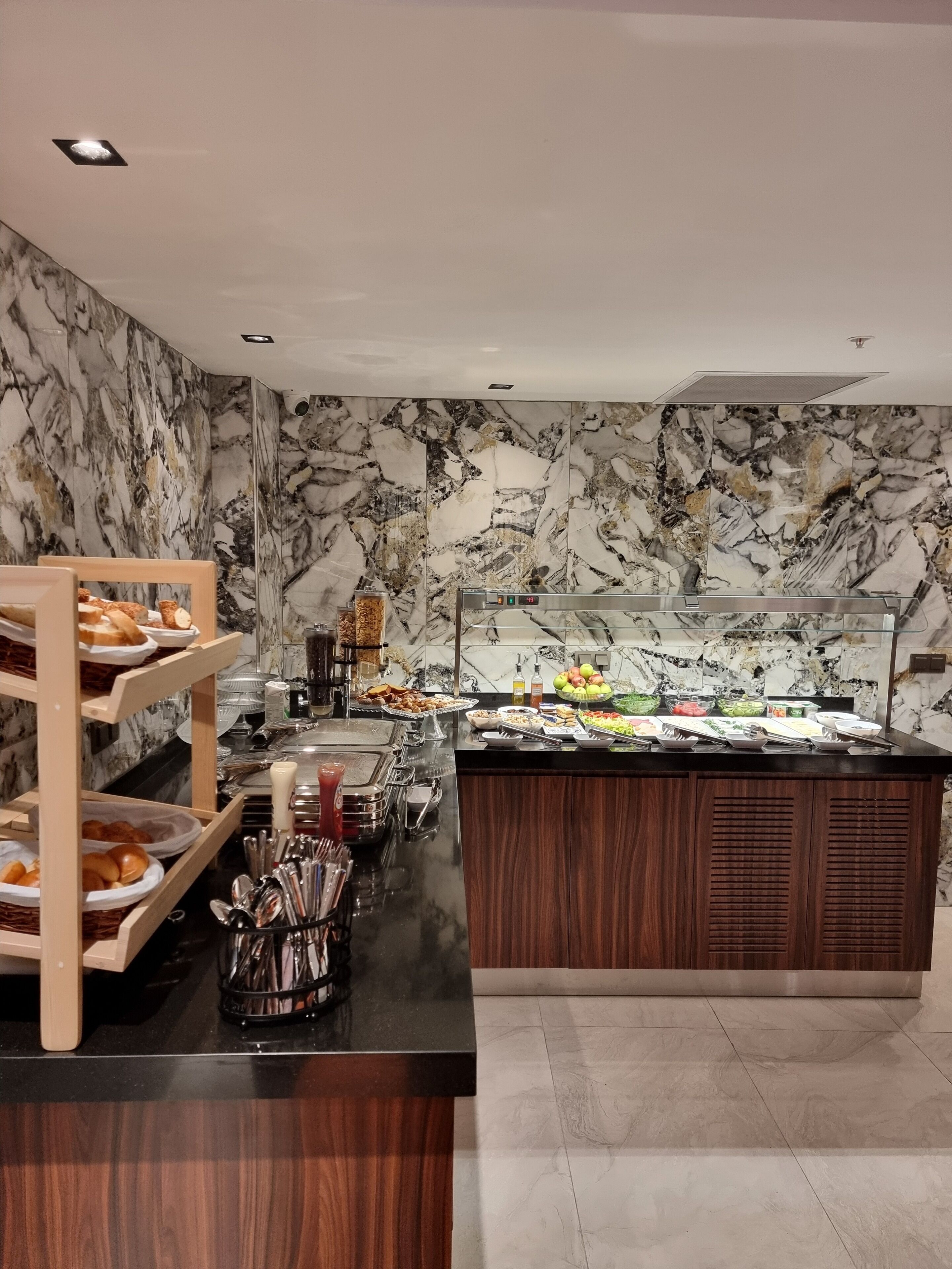 Photo - RIJJI HOTEL ISTANBUL OLD CiTY