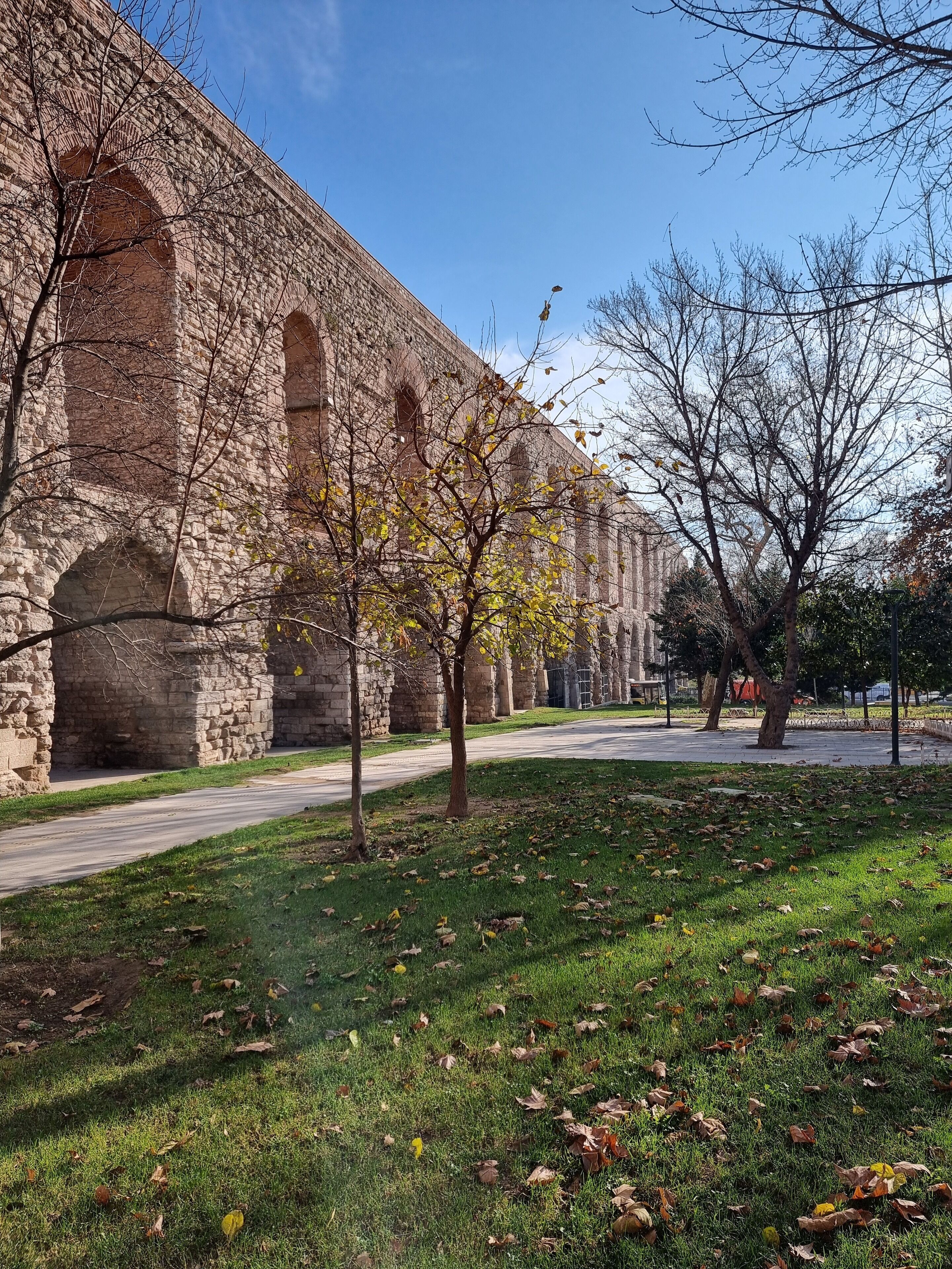 Photo - RIJJI HOTEL ISTANBUL OLD CiTY