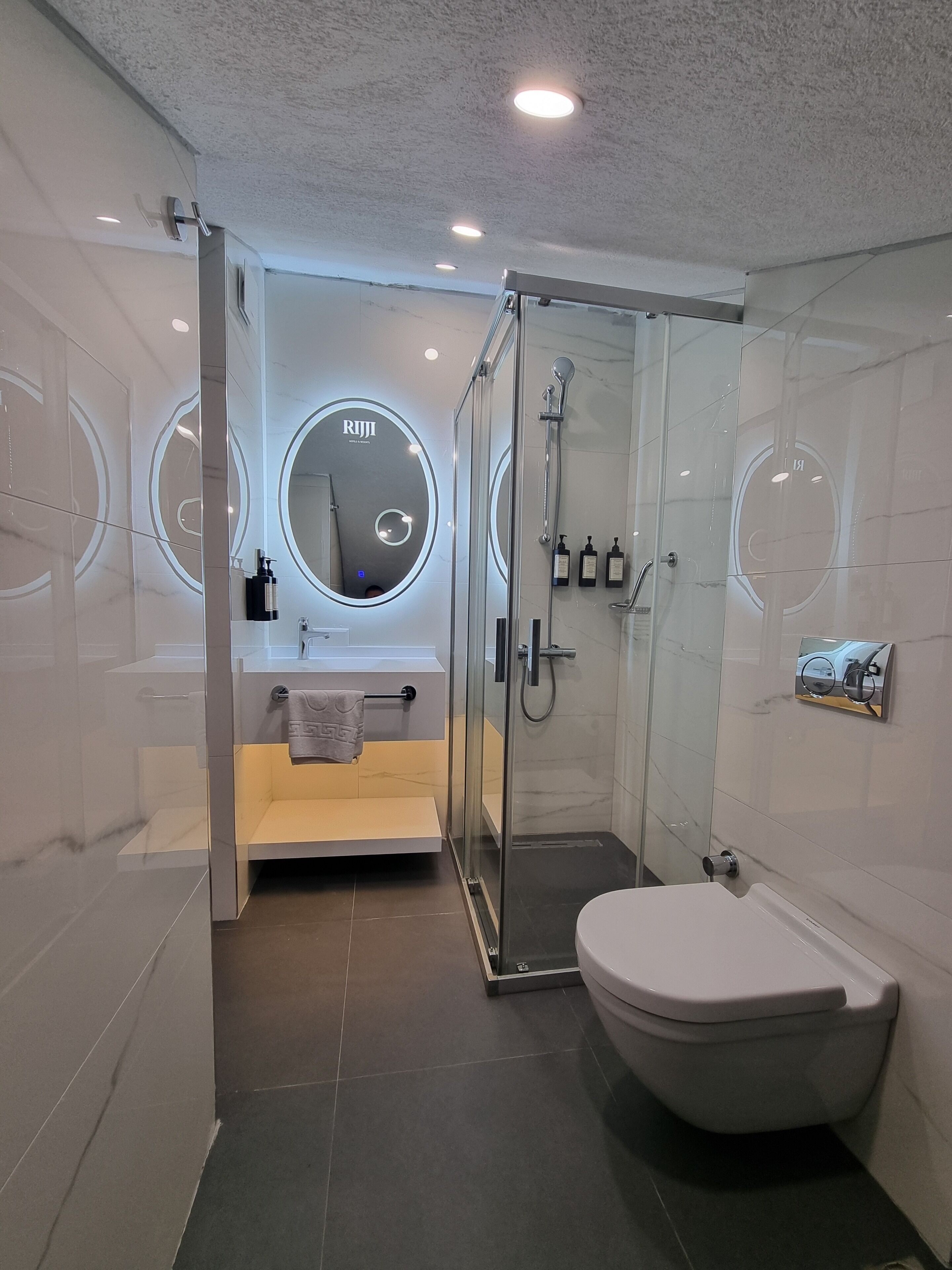 Photo - RIJJI HOTEL ISTANBUL OLD CiTY