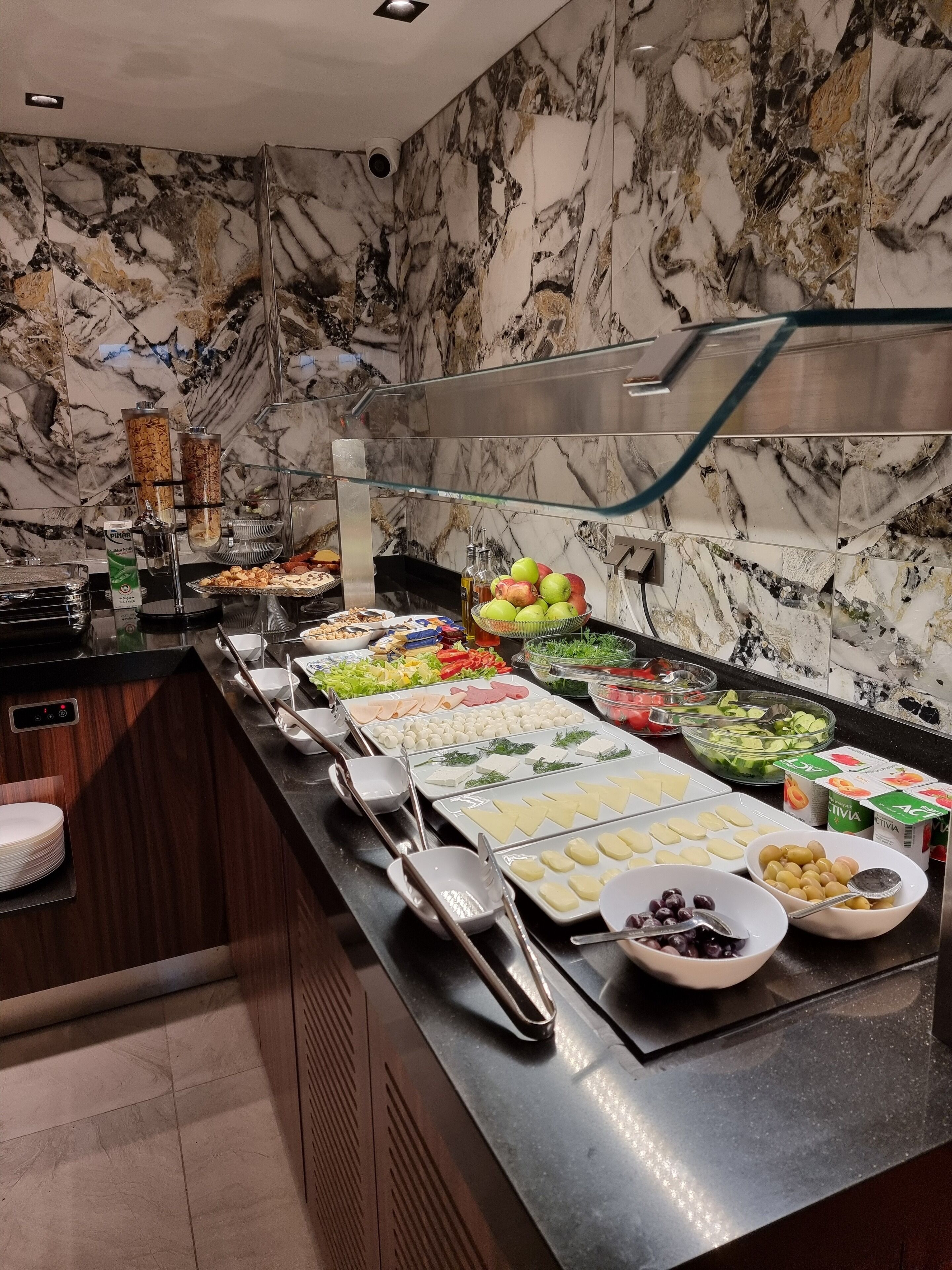 Photo - RIJJI HOTEL ISTANBUL OLD CiTY