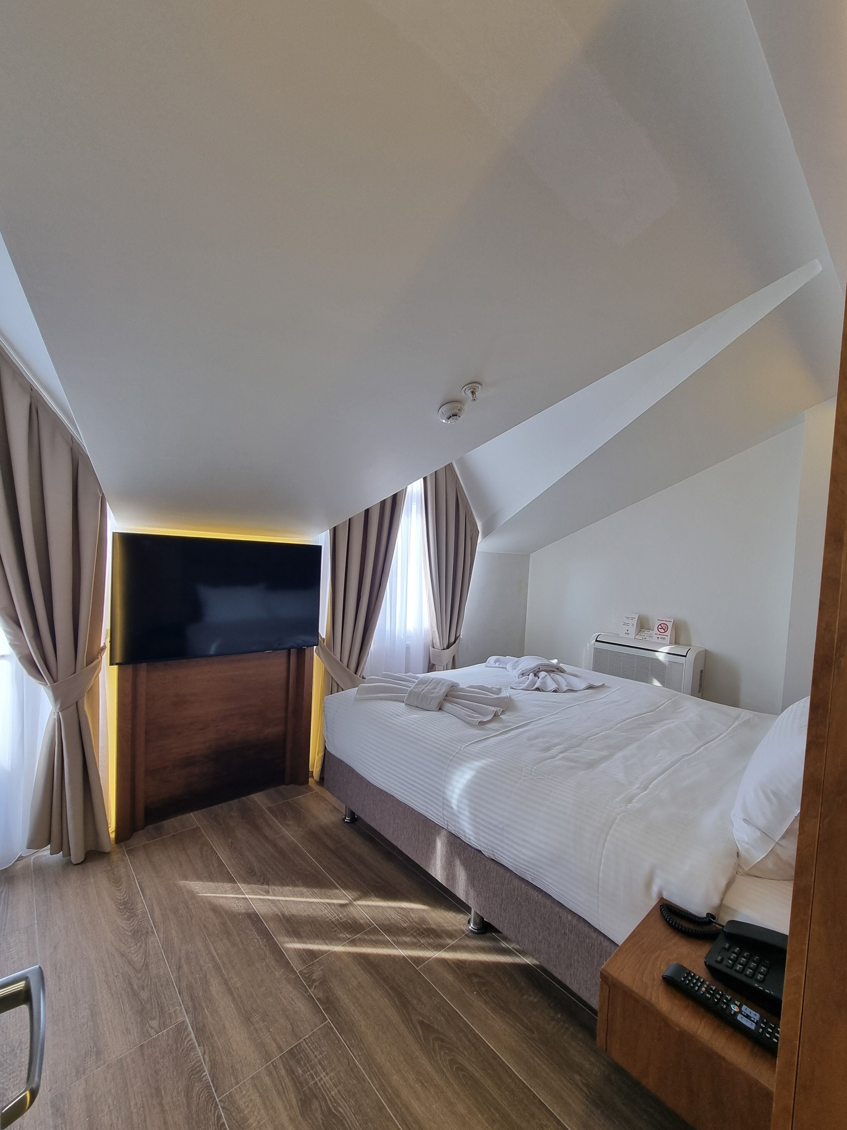 Photo - RIJJI HOTEL ISTANBUL OLD CiTY