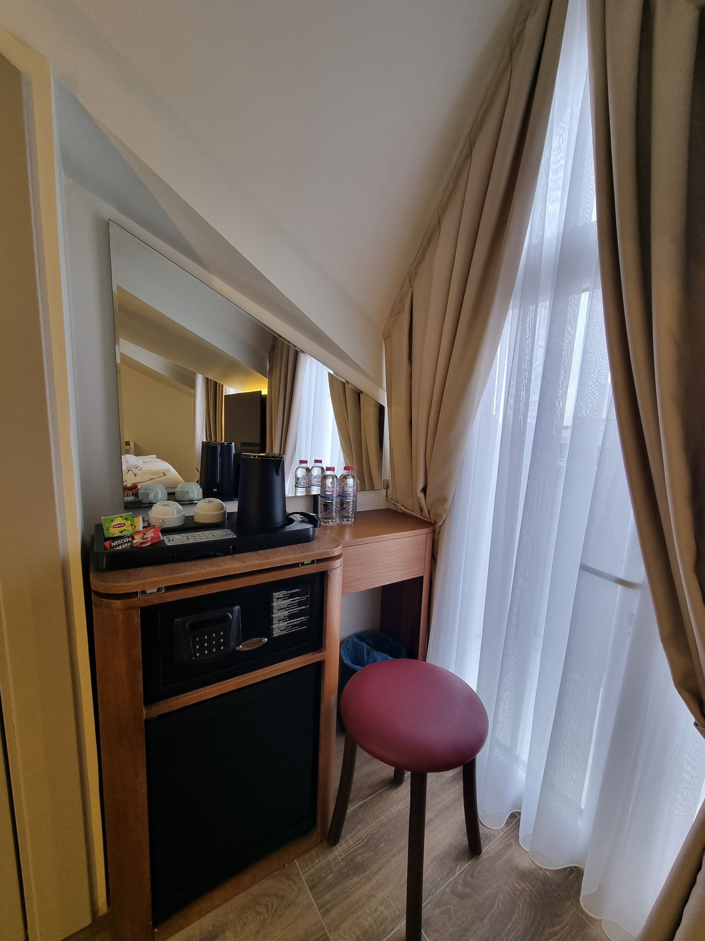 Photo - RIJJI HOTEL ISTANBUL OLD CiTY