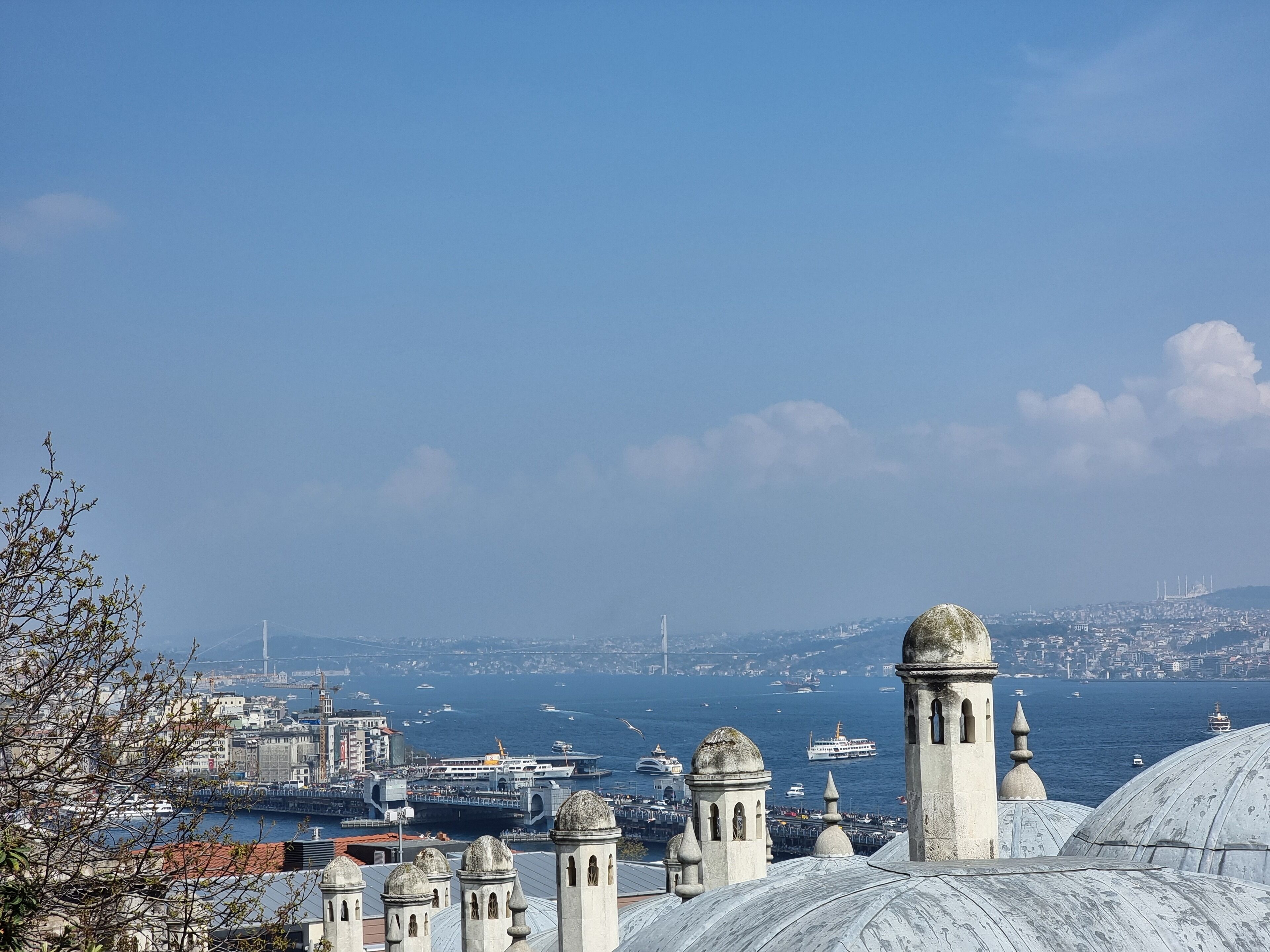 Photo - RIJJI HOTEL ISTANBUL OLD CiTY