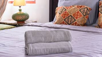 Escritorio y wifi gratis