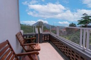House, Mountain View