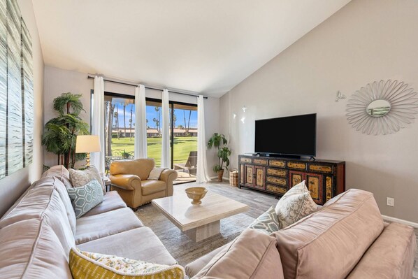 Nicht klassifiziertes Bild, 1 von 37, Schaltfläche