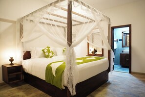 3 chambres, Wi-Fi, draps fournis