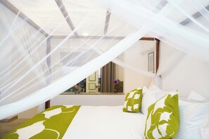 3 quartos, Wi-Fi, roupa de cama