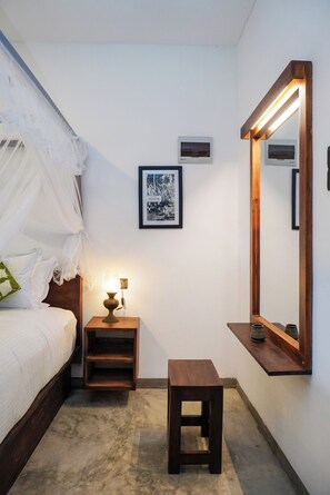 3 quartos, Wi-Fi, roupa de cama