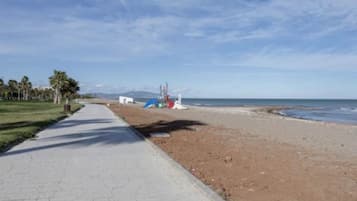 Pantai