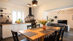 Uklassifisert bilde, 4 av 39, knapp