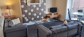 Upwey - Wessex Quarters