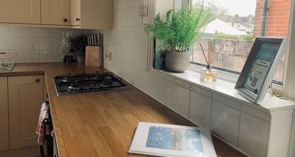 Avon View | Wessex Quarters