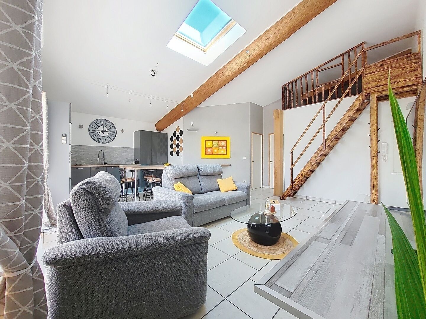 智能電視、書籍