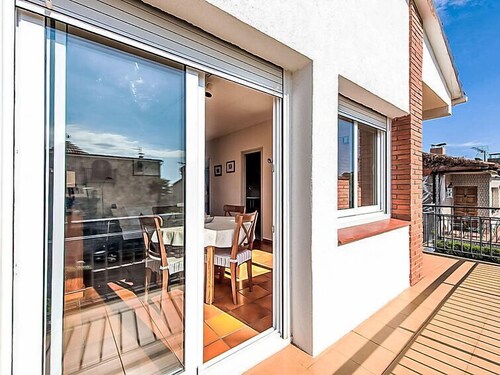 Global Estiu - By Global Rental Holidays 29741