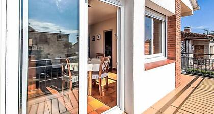 Global Estiu - By Global Rental Holidays 29741