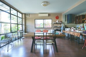 Cafetière/bouilloire, bouilloire électrique