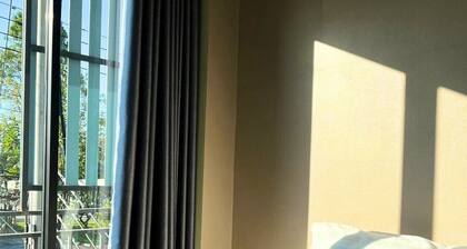 V Tharm Hotel