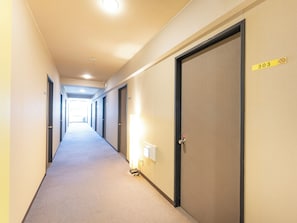 Lorong