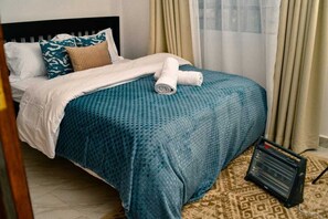 2 camere, ferro/asse da stiro, Wi-Fi, lenzuola