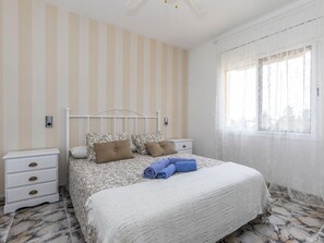 3 camere, accesso a Internet