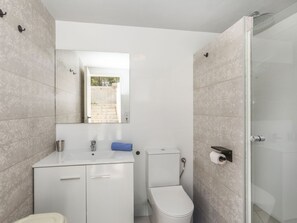 Hair dryer, towels - Encanto IV by Interhome (L'Ametlla de Mar)