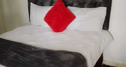 0688429688 Guesthouse in Mafikeng
