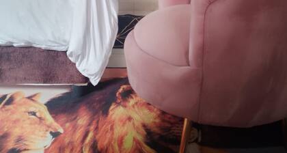 0688429688 Guesthouse in Mafikeng