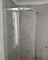 Habitación Confort doble, balcón, vistas al jardín | Zona de estar