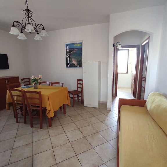 Residenza Agnese Sardegna - Bilo 1 - Valledoria