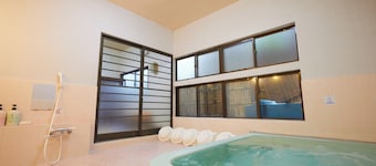 Ryokan Matsushima