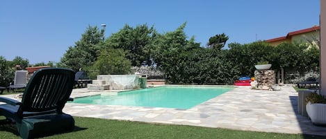 Uima-allas