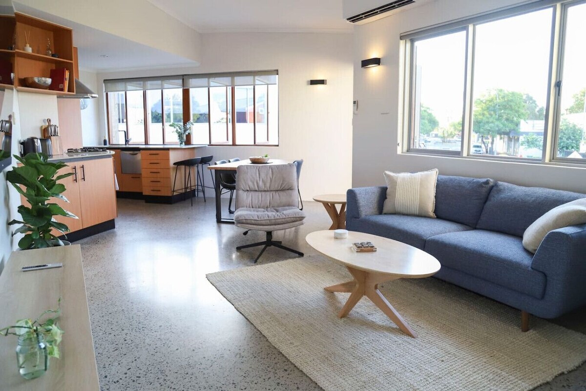 Imagen de perfil del propietario o de la propietaria