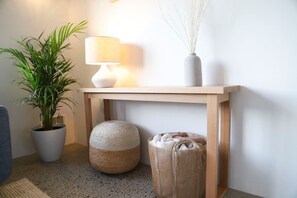 Interior - Ellen Fremantle City Centre (Fremantle)