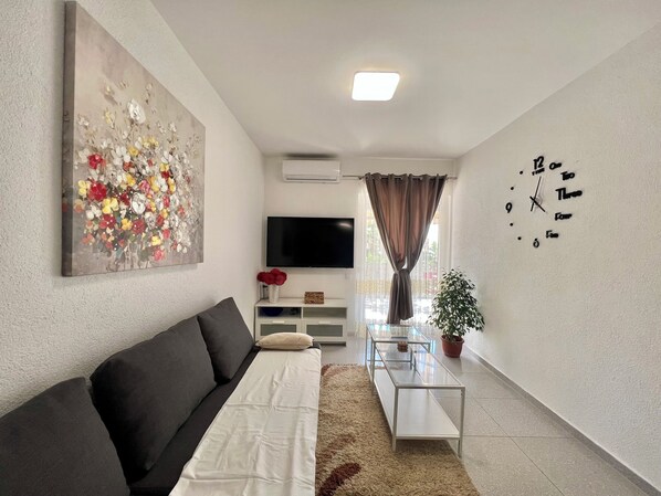 Interior - Apartman Ana 1 (Dramalj)