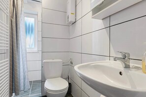 تجهيزات دش، مناشف