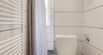 Ferienwohnung 'C' in Miltenberg