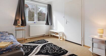 Ferienwohnung 'C' in Miltenberg