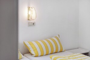 2 bedrooms, free WiFi, bed sheets - Apartment 'Belchen, 59qm' with Wi-Fi (Schönwald im Schwarzwald)