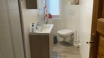 Bruser, håndklæder