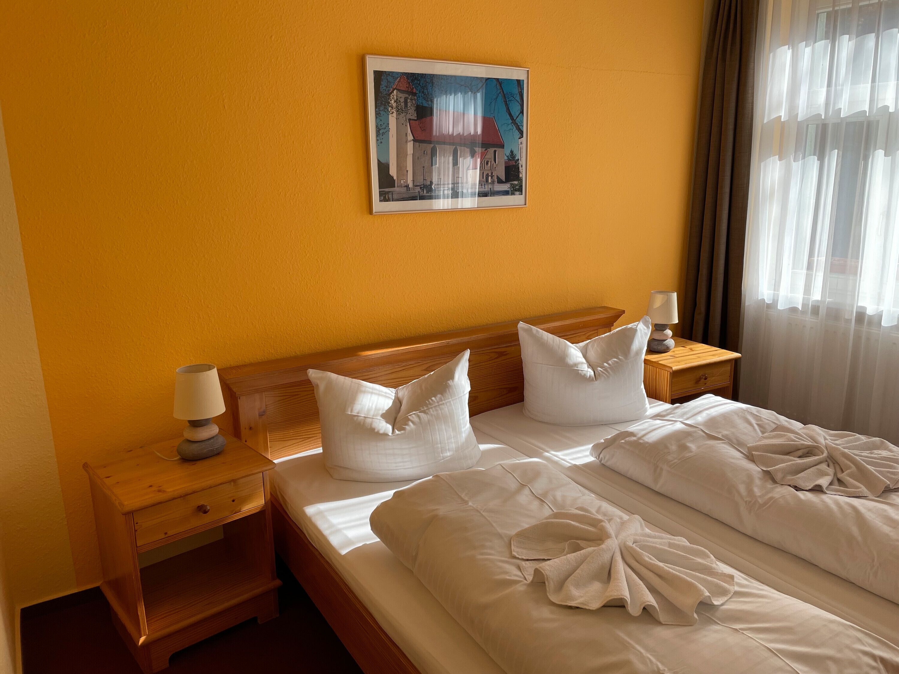 1 dormitori, wifi gratuïta i roba de llit 