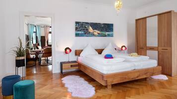 1 quarto, ferros/tábuas de passar roupa, Wi-Fi de cortesia