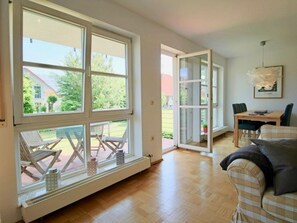 Télévision, chaßne hi-fi
