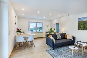 TV, video games, DVD player, stereo