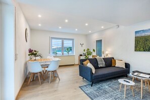 TV, video games, DVD player, stereo